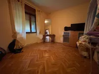 Недвижимость Четырехкомнатная квартира в Центре: 20