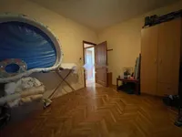 Недвижимость Четырехкомнатная квартира в Центре: 21