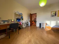 Недвижимость Четырехкомнатная квартира в Центре: 24