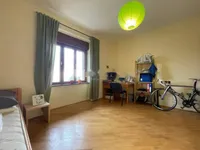 Недвижимость Четырехкомнатная квартира в Центре: 25