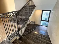 Недвижимость Трёхкомнатная квартира, Центр: 14