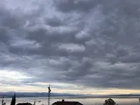 Недвижимость Четырехкомнатная квартира: 8