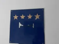 Недвижимость Четырехкомнатная квартира: 11