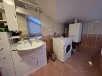 Недвижимость Четырехкомнатная квартира: 19