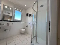 Недвижимость Четырёхкомнатная квартира в центре: 15