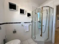 Недвижимость Четырёхкомнатная квартира в центре: 16