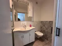 Недвижимость Четырёхкомнатная квартира в центре: 20