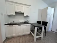 Недвижимость Четырёхкомнатная квартира в центре: 21