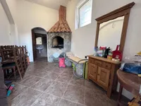 Недвижимость Четырёхкомнатная квартира в центре: 22