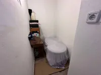 Недвижимость Четырёхкомнатная квартира в центре: 23