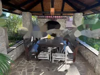 Недвижимость Четырёхкомнатная квартира в центре: 24