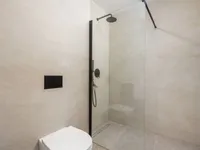 Недвижимость Трёхкомнатная квартира в центре: 15