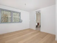 Недвижимость Трёхкомнатная квартира в центре: 17