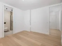 Недвижимость Трёхкомнатная квартира в центре: 18