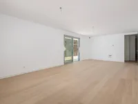 Недвижимость Трёхкомнатная квартира в центре: 21