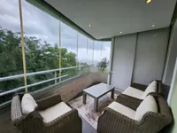 Недвижимость Трёхкомнатная квартира Центр: 2