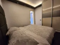 Недвижимость Трёхкомнатная квартира Центр: 12