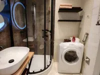 Недвижимость Трёхкомнатная квартира Центр: 18