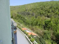 Недвижимость Трёхкомнатная квартира Центр: 20