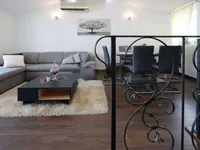 Недвижимость Семейный дом 66 м², Центр, Опатия: 1