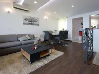 Недвижимость Семейный дом 66 м², Центр, Опатия: 2