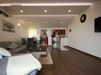 Недвижимость Семейный дом 66 м², Центр, Опатия: 3