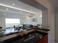 Недвижимость Семейный дом 66 м², Центр, Опатия: 4