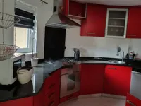 Недвижимость Семейный дом 66 м², Центр, Опатия: 5