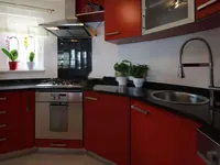 Недвижимость Семейный дом 66 м², Центр, Опатия: 6