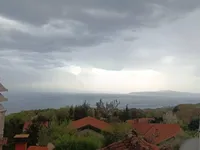 Недвижимость Семейный дом 66 м², Центр, Опатия: 7