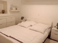 Недвижимость Семейный дом 66 м², Центр, Опатия: 9