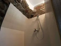 Недвижимость Семейный дом 66 м², Центр, Опатия: 11