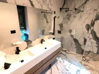 Недвижимость Двухкомнатная квартира, центр: 2