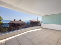 Недвижимость Двухкомнатная Квартира Центр: 5