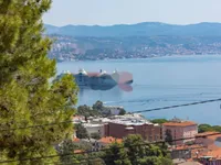 Недвижимость Двухкомнатная Квартира Центр: 6