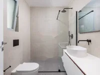 Недвижимость Двухкомнатная Квартира Центр: 8