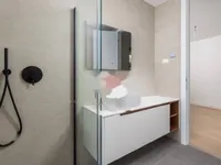 Недвижимость Двухкомнатная Квартира Центр: 9