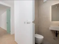 Недвижимость Двухкомнатная Квартира Центр: 13