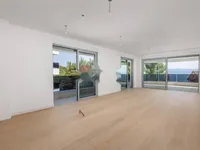 Недвижимость Двухкомнатная Квартира Центр: 14