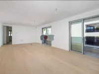 Недвижимость Двухкомнатная Квартира Центр: 16