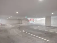 Недвижимость Двухкомнатная Квартира Центр: 17