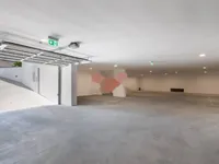 Недвижимость Двухкомнатная Квартира Центр: 18