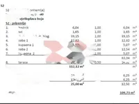 Недвижимость Двухкомнатная Квартира Центр: 19