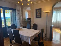 Недвижимость Четырехкомнатная квартира, центр: 7