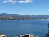 Недвижимость Четырехкомнатная квартира, центр: 15