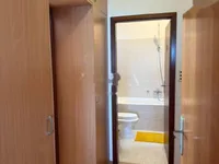 Недвижимость Четырехкомнатная квартира, центр: 18