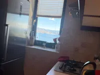 Недвижимость Четырехкомнатная квартира, центр: 23