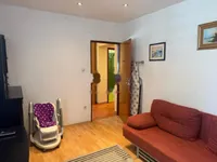 Недвижимость Четырехкомнатная квартира, центр: 24