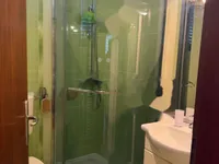 Недвижимость Четырехкомнатная квартира, центр: 25