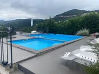 Недвижимость Квартира в Опатии, Центр: 4